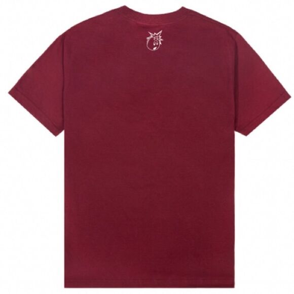 The Hundreds Adam Bomb X VEEfriends Gary Vee Limited-Edition T-Shirt (1 of 150) - Picture 3 of 12